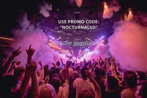 omnia nightclub promo code